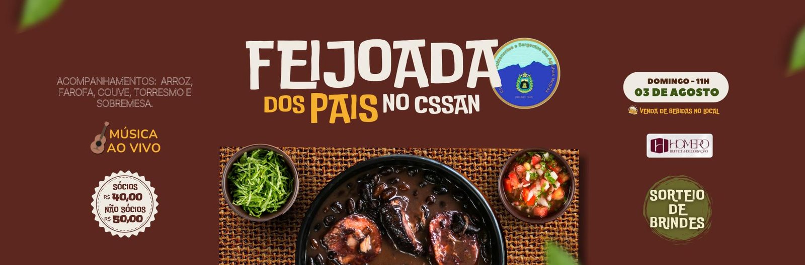 imagens/carrossel/SITE DA FEIJOADA  3df4ca9e8bdfa8a3c17afa4eb6f16ebd1adf8264c.png